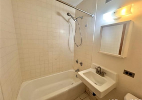 1511 Nuuanu Avenue,Honolulu,Hawaii,96817,1 Bedroom Bedrooms,1 BathroomBathrooms,Condo/Townhouse,Nuuanu,9,18383972