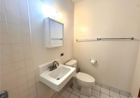1511 Nuuanu Avenue,Honolulu,Hawaii,96817,1 Bedroom Bedrooms,1 BathroomBathrooms,Condo/Townhouse,Nuuanu,9,18383972