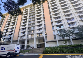 1511 Nuuanu Avenue,Honolulu,Hawaii,96817,1 Bedroom Bedrooms,1 BathroomBathrooms,Condo/Townhouse,Nuuanu,9,18383972