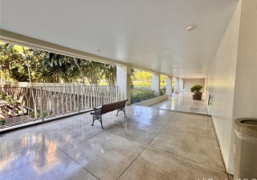 1511 Nuuanu Avenue,Honolulu,Hawaii,96817,1 Bedroom Bedrooms,1 BathroomBathrooms,Condo/Townhouse,Nuuanu,9,18383972
