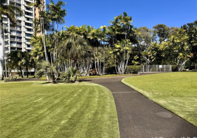 1511 Nuuanu Avenue,Honolulu,Hawaii,96817,1 Bedroom Bedrooms,1 BathroomBathrooms,Condo/Townhouse,Nuuanu,9,18383972