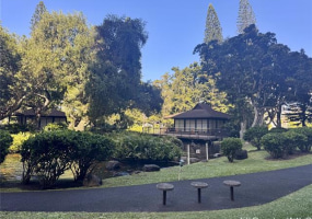1511 Nuuanu Avenue,Honolulu,Hawaii,96817,1 Bedroom Bedrooms,1 BathroomBathrooms,Condo/Townhouse,Nuuanu,9,18383972
