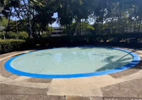 1511 Nuuanu Avenue,Honolulu,Hawaii,96817,1 Bedroom Bedrooms,1 BathroomBathrooms,Condo/Townhouse,Nuuanu,9,18383972