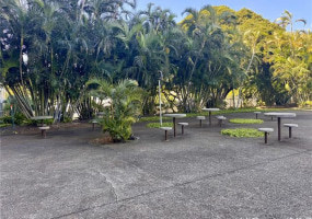 1511 Nuuanu Avenue,Honolulu,Hawaii,96817,1 Bedroom Bedrooms,1 BathroomBathrooms,Condo/Townhouse,Nuuanu,9,18383972