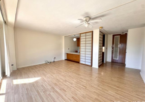 1511 Nuuanu Avenue,Honolulu,Hawaii,96817,1 Bedroom Bedrooms,1 BathroomBathrooms,Condo/Townhouse,Nuuanu,9,18383972