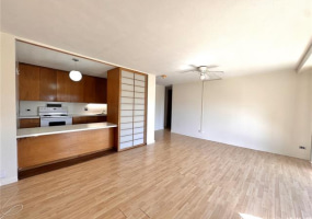 1511 Nuuanu Avenue,Honolulu,Hawaii,96817,1 Bedroom Bedrooms,1 BathroomBathrooms,Condo/Townhouse,Nuuanu,9,18383972