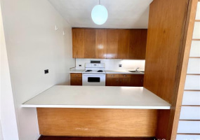 1511 Nuuanu Avenue,Honolulu,Hawaii,96817,1 Bedroom Bedrooms,1 BathroomBathrooms,Condo/Townhouse,Nuuanu,9,18383972