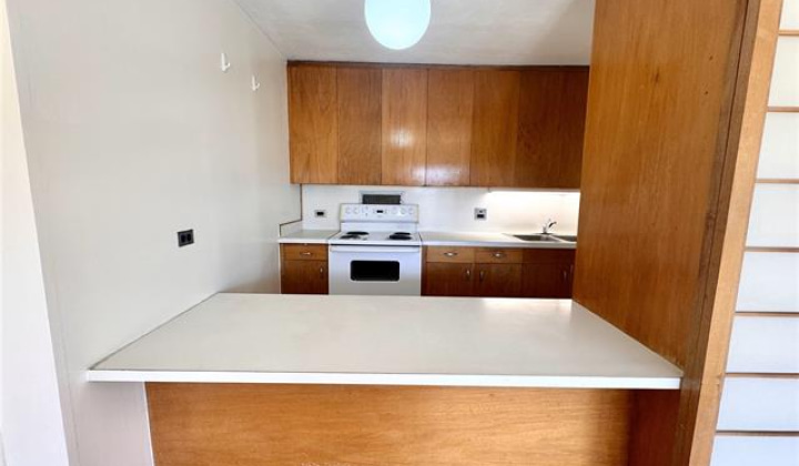 1511 Nuuanu Avenue,Honolulu,Hawaii,96817,1 Bedroom Bedrooms,1 BathroomBathrooms,Condo/Townhouse,Nuuanu,9,18383972