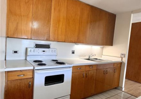 1511 Nuuanu Avenue,Honolulu,Hawaii,96817,1 Bedroom Bedrooms,1 BathroomBathrooms,Condo/Townhouse,Nuuanu,9,18383972