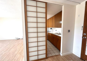 1511 Nuuanu Avenue,Honolulu,Hawaii,96817,1 Bedroom Bedrooms,1 BathroomBathrooms,Condo/Townhouse,Nuuanu,9,18383972
