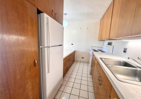 1511 Nuuanu Avenue,Honolulu,Hawaii,96817,1 Bedroom Bedrooms,1 BathroomBathrooms,Condo/Townhouse,Nuuanu,9,18383972
