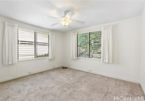 2061 10th Avenue,Honolulu,Hawaii,96816,3 ベッドルーム ベッドルーム,1 バスルームバスルーム,一戸建て,10th,18384061