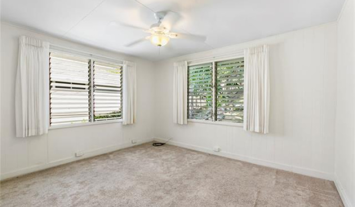 2061 10th Avenue,Honolulu,Hawaii,96816,3 ベッドルーム ベッドルーム,1 バスルームバスルーム,一戸建て,10th,18384061