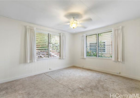 2061 10th Avenue,Honolulu,Hawaii,96816,3 ベッドルーム ベッドルーム,1 バスルームバスルーム,一戸建て,10th,18384061