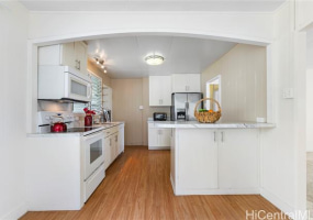 2061 10th Avenue,Honolulu,Hawaii,96816,3 ベッドルーム ベッドルーム,1 バスルームバスルーム,一戸建て,10th,18384061