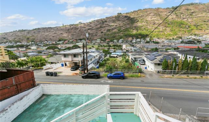 2061 10th Avenue,Honolulu,Hawaii,96816,3 ベッドルーム ベッドルーム,1 バスルームバスルーム,一戸建て,10th,18384061