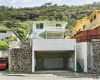 2061 10th Avenue,Honolulu,Hawaii,96816,3 ベッドルーム ベッドルーム,1 バスルームバスルーム,一戸建て,10th,18384061