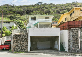 2061 10th Avenue,Honolulu,Hawaii,96816,3 ベッドルーム ベッドルーム,1 バスルームバスルーム,一戸建て,10th,18384061