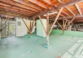 2061 10th Avenue,Honolulu,Hawaii,96816,3 ベッドルーム ベッドルーム,1 バスルームバスルーム,一戸建て,10th,18384061