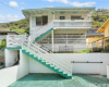 2061 10th Avenue,Honolulu,Hawaii,96816,3 ベッドルーム ベッドルーム,1 バスルームバスルーム,一戸建て,10th,18384061