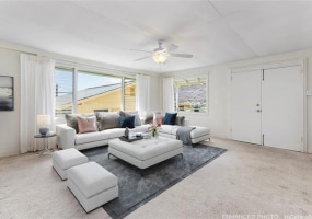 2061 10th Avenue,Honolulu,Hawaii,96816,3 ベッドルーム ベッドルーム,1 バスルームバスルーム,一戸建て,10th,18384061