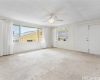 2061 10th Avenue,Honolulu,Hawaii,96816,3 ベッドルーム ベッドルーム,1 バスルームバスルーム,一戸建て,10th,18384061