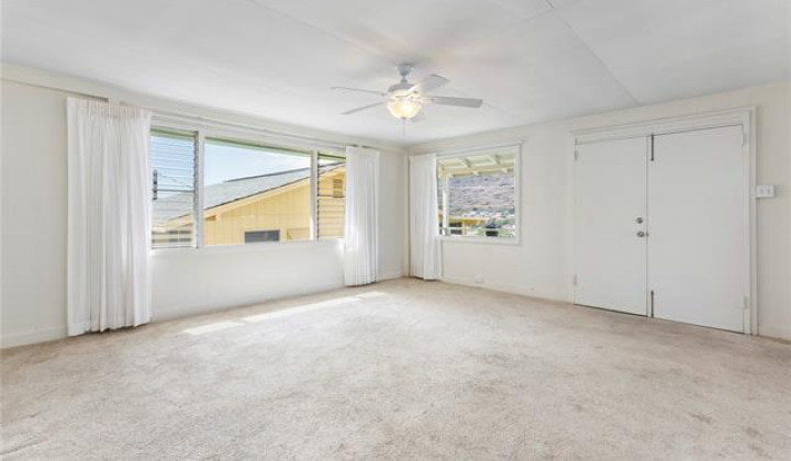 2061 10th Avenue,Honolulu,Hawaii,96816,3 ベッドルーム ベッドルーム,1 バスルームバスルーム,一戸建て,10th,18384061