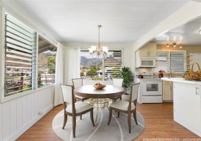 2061 10th Avenue,Honolulu,Hawaii,96816,3 ベッドルーム ベッドルーム,1 バスルームバスルーム,一戸建て,10th,18384061