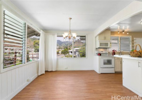2061 10th Avenue,Honolulu,Hawaii,96816,3 ベッドルーム ベッドルーム,1 バスルームバスルーム,一戸建て,10th,18384061