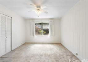 2061 10th Avenue,Honolulu,Hawaii,96816,3 ベッドルーム ベッドルーム,1 バスルームバスルーム,一戸建て,10th,18384061