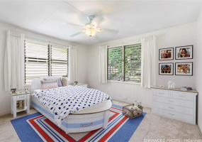 2061 10th Avenue,Honolulu,Hawaii,96816,3 ベッドルーム ベッドルーム,1 バスルームバスルーム,一戸建て,10th,18384061
