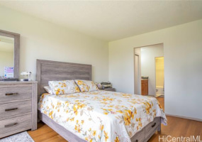 1255 Nuuanu Avenue,Honolulu,Hawaii,96817,1 ベッドルーム ベッドルーム,1 バスルームバスルーム,コンド / タウンハウス,Nuuanu,6,18384268