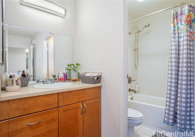1255 Nuuanu Avenue,Honolulu,Hawaii,96817,1 ベッドルーム ベッドルーム,1 バスルームバスルーム,コンド / タウンハウス,Nuuanu,6,18384268