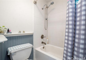 1255 Nuuanu Avenue,Honolulu,Hawaii,96817,1 ベッドルーム ベッドルーム,1 バスルームバスルーム,コンド / タウンハウス,Nuuanu,6,18384268