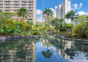 1255 Nuuanu Avenue,Honolulu,Hawaii,96817,1 ベッドルーム ベッドルーム,1 バスルームバスルーム,コンド / タウンハウス,Nuuanu,6,18384268