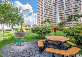 1255 Nuuanu Avenue,Honolulu,Hawaii,96817,1 ベッドルーム ベッドルーム,1 バスルームバスルーム,コンド / タウンハウス,Nuuanu,6,18384268