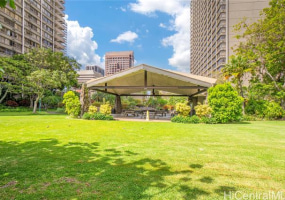 1255 Nuuanu Avenue,Honolulu,Hawaii,96817,1 ベッドルーム ベッドルーム,1 バスルームバスルーム,コンド / タウンハウス,Nuuanu,6,18384268