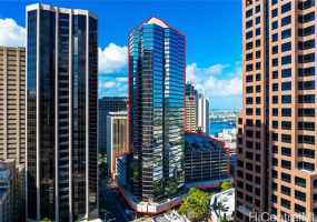 1088 Bishop Street,Honolulu,Hawaii,96813,1 Bedroom Bedrooms,1 BathroomBathrooms,Condo/Townhouse,Bishop,17,18384269