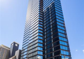 1088 Bishop Street,Honolulu,Hawaii,96813,1 Bedroom Bedrooms,1 BathroomBathrooms,Condo/Townhouse,Bishop,17,18384269
