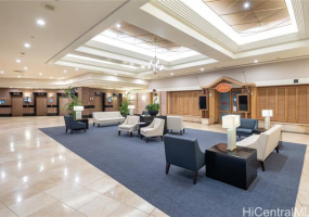 1088 Bishop Street,Honolulu,Hawaii,96813,1 Bedroom Bedrooms,1 BathroomBathrooms,Condo/Townhouse,Bishop,17,18384269