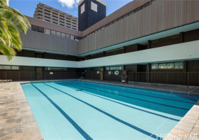 1088 Bishop Street,Honolulu,Hawaii,96813,1 Bedroom Bedrooms,1 BathroomBathrooms,Condo/Townhouse,Bishop,17,18384269