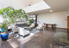 1088 Bishop Street,Honolulu,Hawaii,96813,1 Bedroom Bedrooms,1 BathroomBathrooms,Condo/Townhouse,Bishop,17,18384269