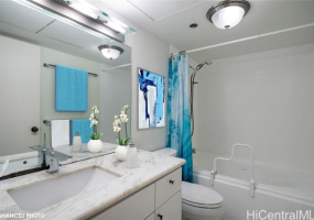 1088 Bishop Street,Honolulu,Hawaii,96813,1 Bedroom Bedrooms,1 BathroomBathrooms,Condo/Townhouse,Bishop,17,18384269