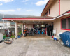 47-461 Aiai Place,Kaneohe,Hawaii,96744,5 ベッドルーム ベッドルーム,2 バスルームバスルーム,一戸建て,Aiai,18384430