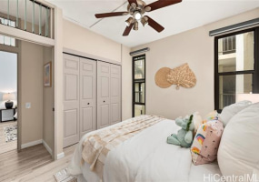 1020 Aoloa Place,Kailua,Hawaii,96734,3 ベッドルーム ベッドルーム,2 バスルームバスルーム,コンド / タウンハウス,Aoloa,2,18832388