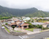 47-461 Aiai Place,Kaneohe,Hawaii,96744,5 ベッドルーム ベッドルーム,2 バスルームバスルーム,一戸建て,Aiai,18384430