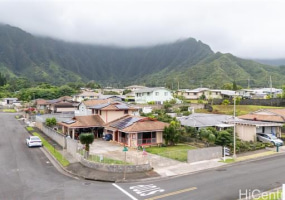 47-461 Aiai Place,Kaneohe,Hawaii,96744,5 ベッドルーム ベッドルーム,2 バスルームバスルーム,一戸建て,Aiai,18384430