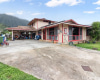 47-461 Aiai Place,Kaneohe,Hawaii,96744,5 ベッドルーム ベッドルーム,2 バスルームバスルーム,一戸建て,Aiai,18384430