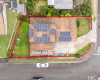 47-461 Aiai Place,Kaneohe,Hawaii,96744,5 ベッドルーム ベッドルーム,2 バスルームバスルーム,一戸建て,Aiai,18384430
