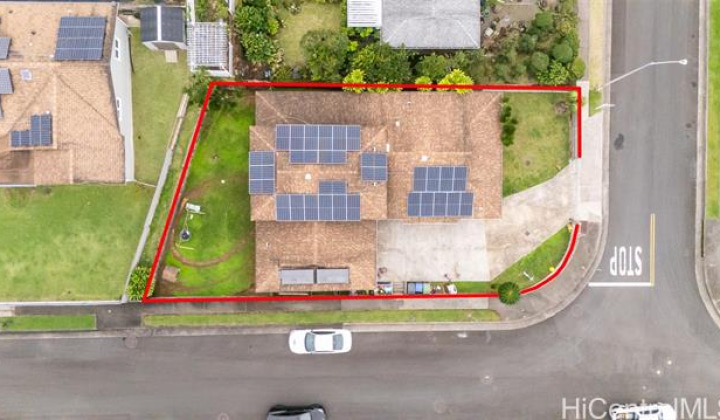 47-461 Aiai Place,Kaneohe,Hawaii,96744,5 ベッドルーム ベッドルーム,2 バスルームバスルーム,一戸建て,Aiai,18384430